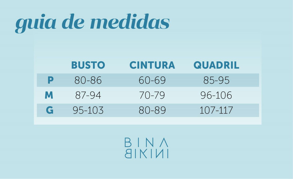Bina Bikini Beachwear Top, Calcinha, Maiô, Saída de praia